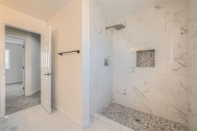 1501 Lucia Dr, Las Vegas, NV 89128 - photo 28