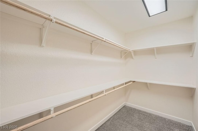 1501 Lucia Dr, Las Vegas, NV 89128 - photo 22