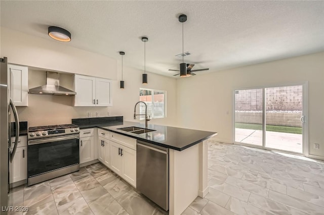 1501 Lucia Dr, Las Vegas, NV 89128 - photo 32