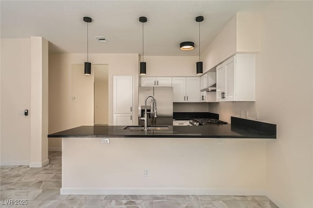 1501 Lucia Dr, Las Vegas, NV 89128 - photo 36