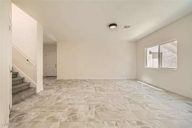 1501 Lucia Dr, Las Vegas, NV 89128 - photo 7