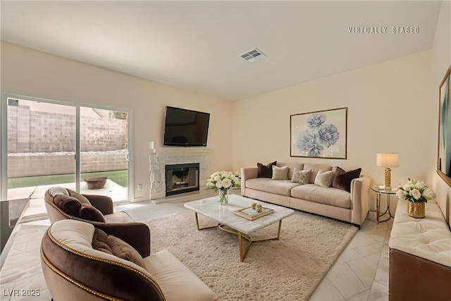 1501 Lucia Dr, Las Vegas, NV 89128 - photo 16