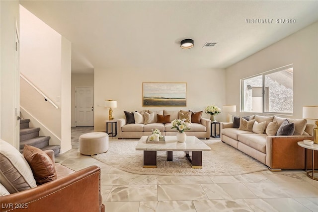 1501 Lucia Dr, Las Vegas, NV 89128 - photo 6