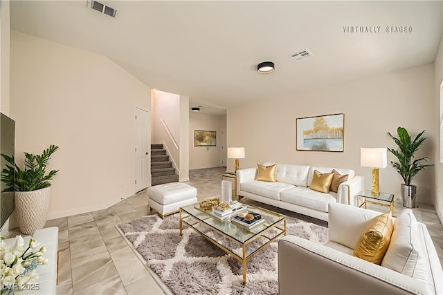 1501 Lucia Dr, Las Vegas, NV 89128 - photo 8