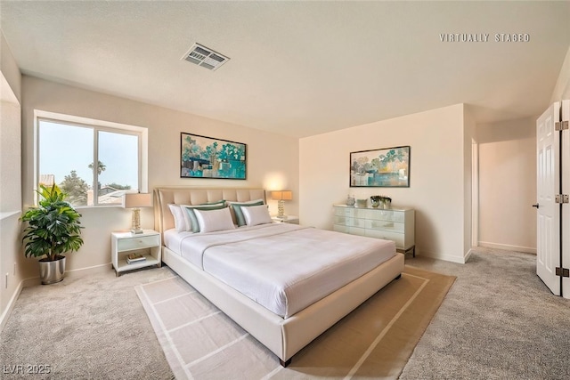 1501 Lucia Dr, Las Vegas, NV 89128 - photo 18