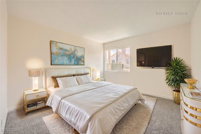 1501 Lucia Dr, Las Vegas, NV 89128 - photo 24