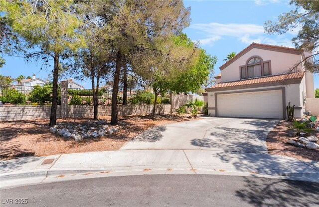 3200 Mariner Bay St, Las Vegas, NV 89117 - photo 1