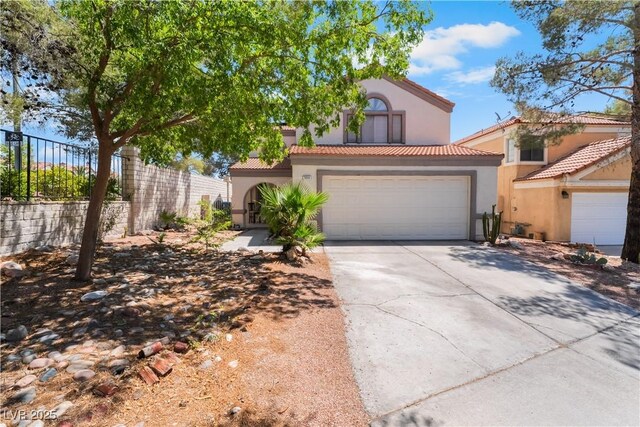 3200 Mariner Bay St, Las Vegas, NV 89117 - photo 2