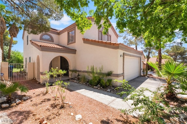 3200 Mariner Bay St, Las Vegas, NV 89117 - photo 3