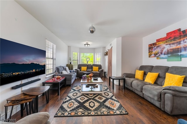 3200 Mariner Bay St, Las Vegas, NV 89117 - photo 4