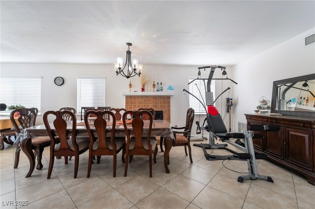 3200 Mariner Bay St, Las Vegas, NV 89117 - photo 9