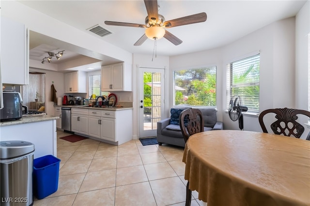 3200 Mariner Bay St, Las Vegas, NV 89117 - photo 10