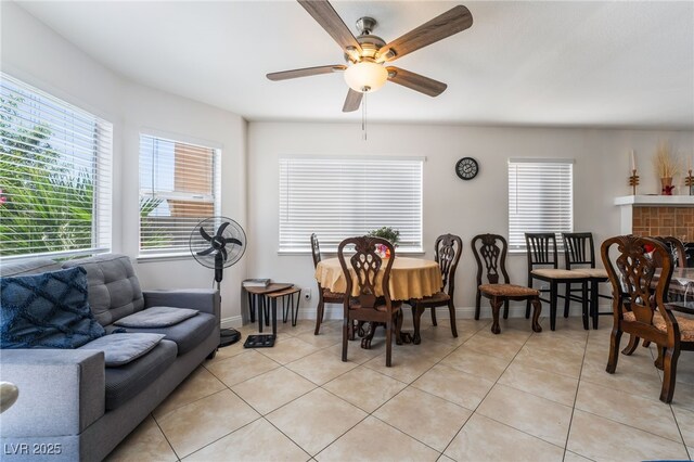 3200 Mariner Bay St, Las Vegas, NV 89117 - photo 11