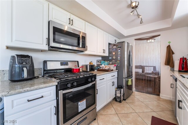 3200 Mariner Bay St, Las Vegas, NV 89117 - photo 12