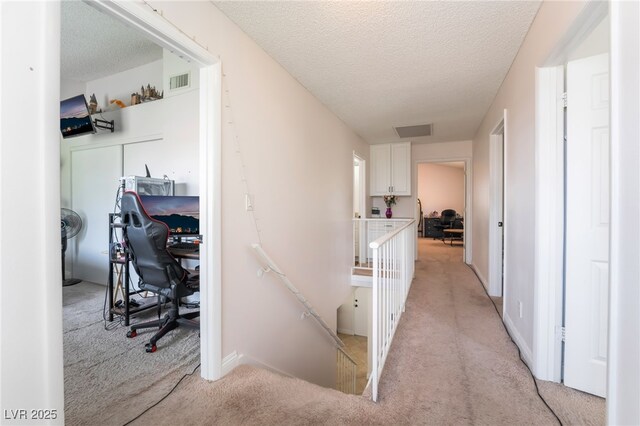 3200 Mariner Bay St, Las Vegas, NV 89117 - photo 13