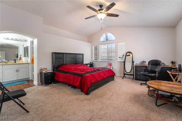 3200 Mariner Bay St, Las Vegas, NV 89117 - photo 14