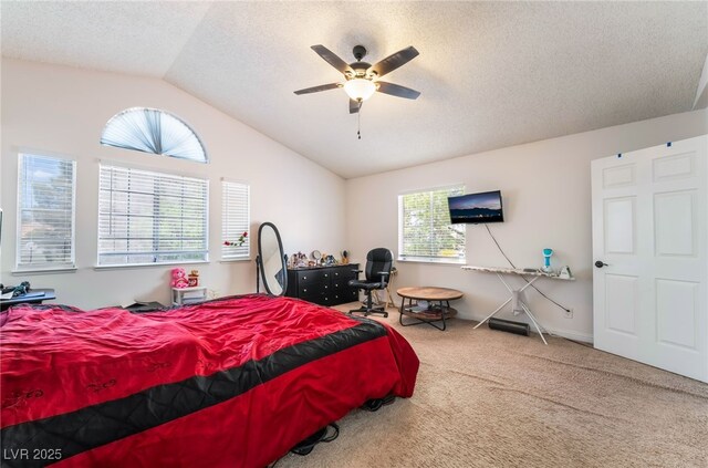 3200 Mariner Bay St, Las Vegas, NV 89117 - photo 15