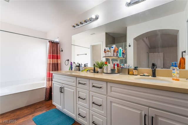 3200 Mariner Bay St, Las Vegas, NV 89117 - photo 16