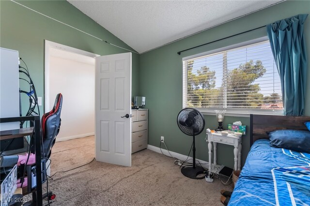 3200 Mariner Bay St, Las Vegas, NV 89117 - photo 18