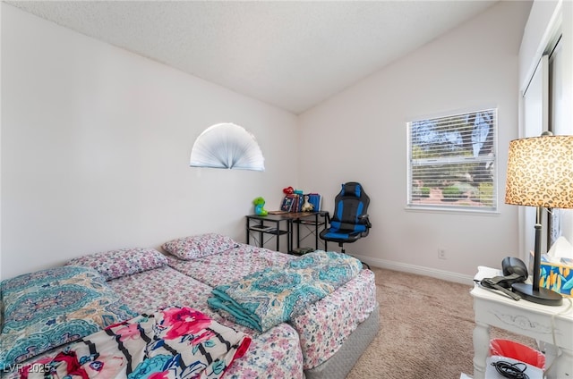 3200 Mariner Bay St, Las Vegas, NV 89117 - photo 19