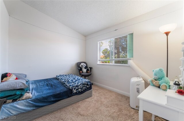 3200 Mariner Bay St, Las Vegas, NV 89117 - photo 21