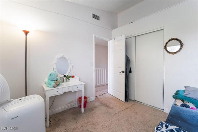 3200 Mariner Bay St, Las Vegas, NV 89117 - photo 22