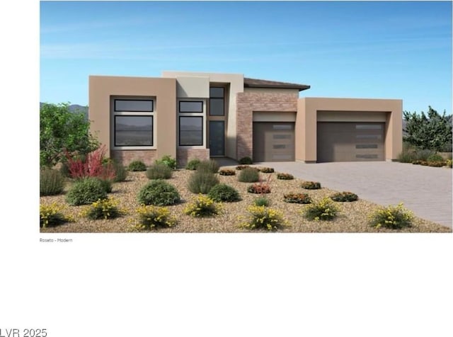 205 Dolce Viale Ct, Henderson, NV 89011 - photo 1