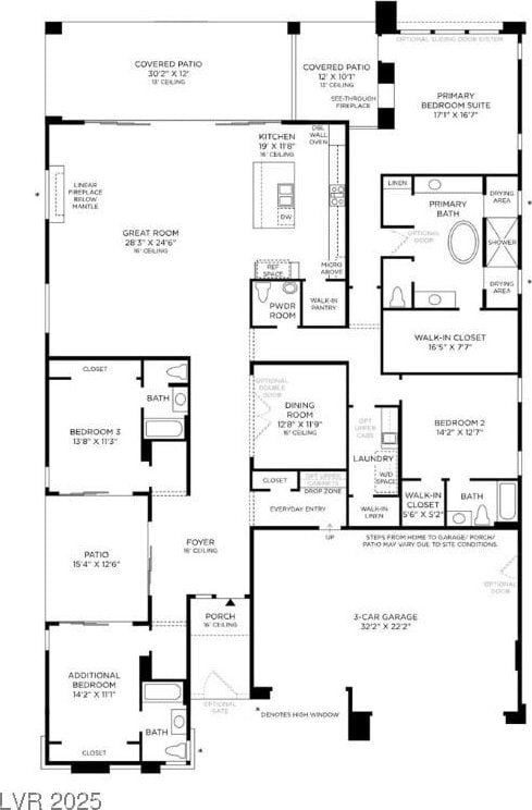 205 Dolce Viale Ct, Henderson, NV 89011 - photo 2