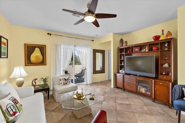 7817 Homing Pigeon St, North Las Vegas, NV 89084 - photo 7