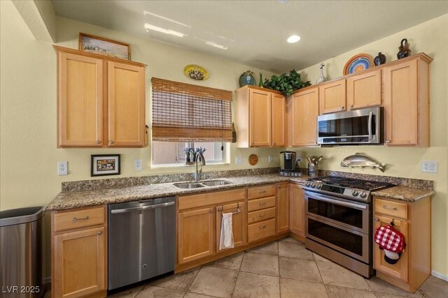 7817 Homing Pigeon St, North Las Vegas, NV 89084 - photo 10