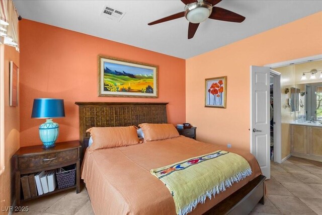7817 Homing Pigeon St, North Las Vegas, NV 89084 - photo 15