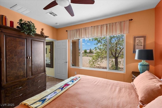 7817 Homing Pigeon St, North Las Vegas, NV 89084 - photo 17