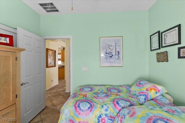 7817 Homing Pigeon St, North Las Vegas, NV 89084 - photo 21
