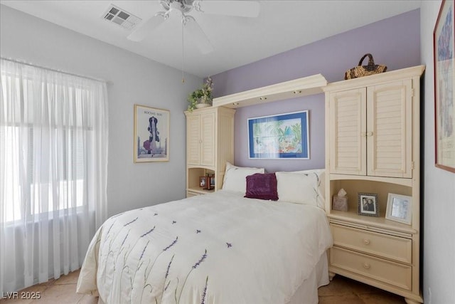 7817 Homing Pigeon St, North Las Vegas, NV 89084 - photo 22