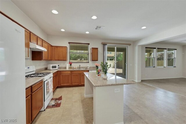 152 Walkinshaw Ave, Las Vegas, NV 89148 - photo 23