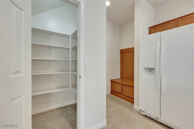 152 Walkinshaw Ave, Las Vegas, NV 89148 - photo 24