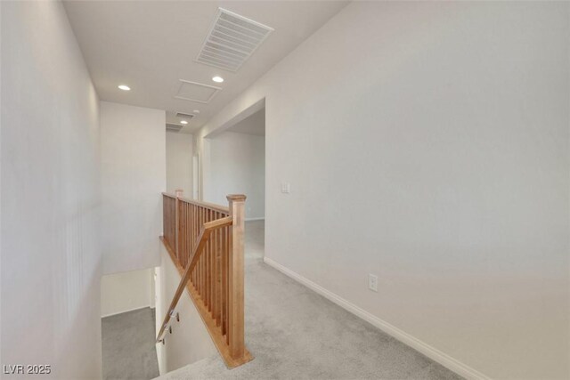 152 Walkinshaw Ave, Las Vegas, NV 89148 - photo 25
