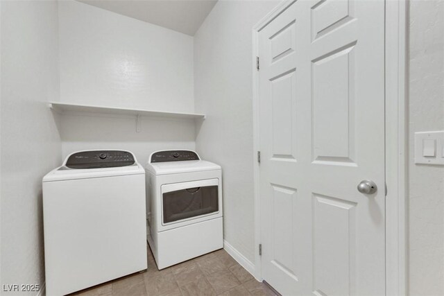 152 Walkinshaw Ave, Las Vegas, NV 89148 - photo 26