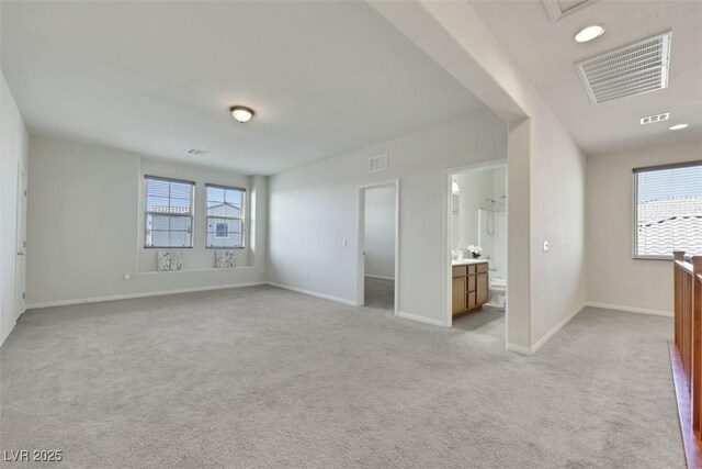152 Walkinshaw Ave, Las Vegas, NV 89148 - photo 27