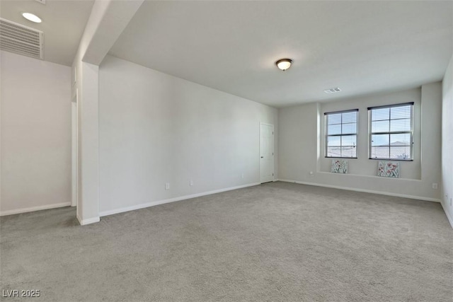 152 Walkinshaw Ave, Las Vegas, NV 89148 - photo 28