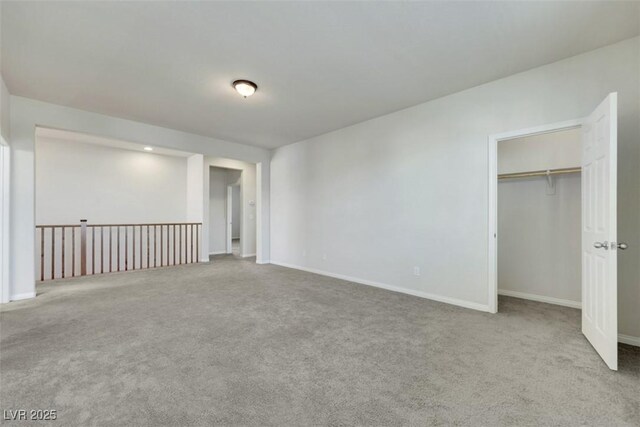 152 Walkinshaw Ave, Las Vegas, NV 89148 - photo 29
