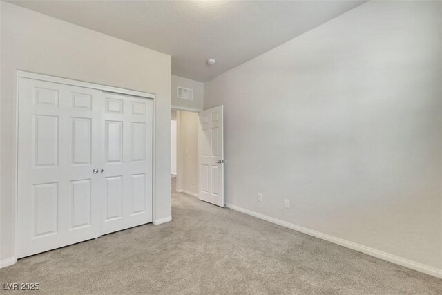 152 Walkinshaw Ave, Las Vegas, NV 89148 - photo 9