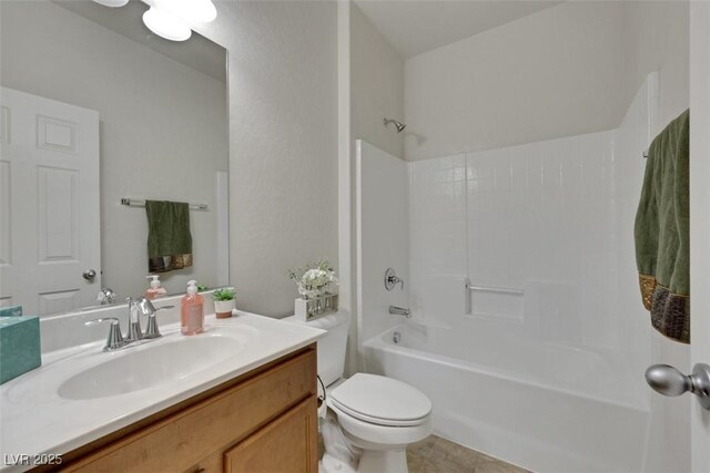 152 Walkinshaw Ave, Las Vegas, NV 89148 - photo 10