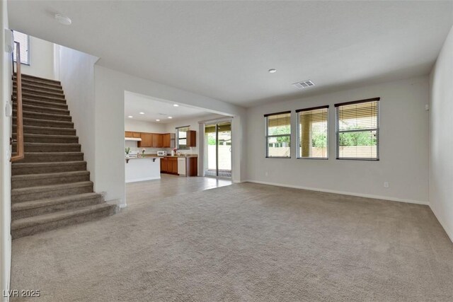 152 Walkinshaw Ave, Las Vegas, NV 89148 - photo 11