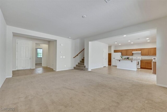 152 Walkinshaw Ave, Las Vegas, NV 89148 - photo 12