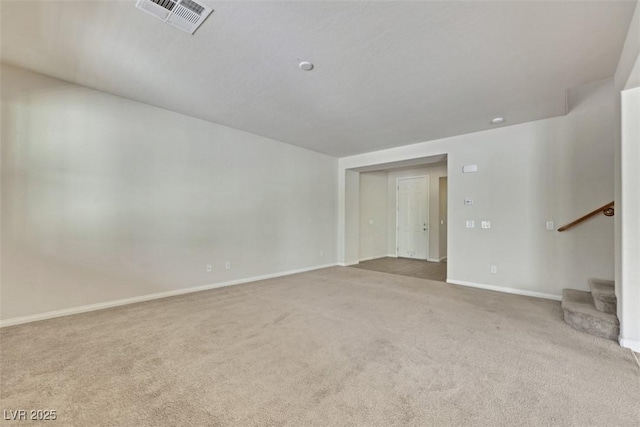 152 Walkinshaw Ave, Las Vegas, NV 89148 - photo 13