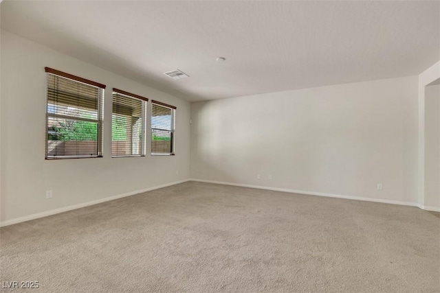 152 Walkinshaw Ave, Las Vegas, NV 89148 - photo 14