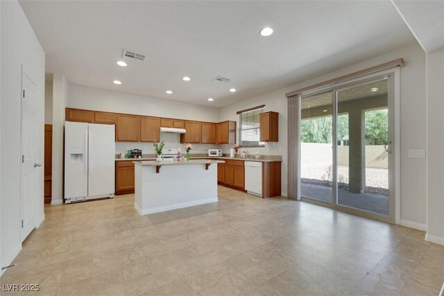 152 Walkinshaw Ave, Las Vegas, NV 89148 - photo 15