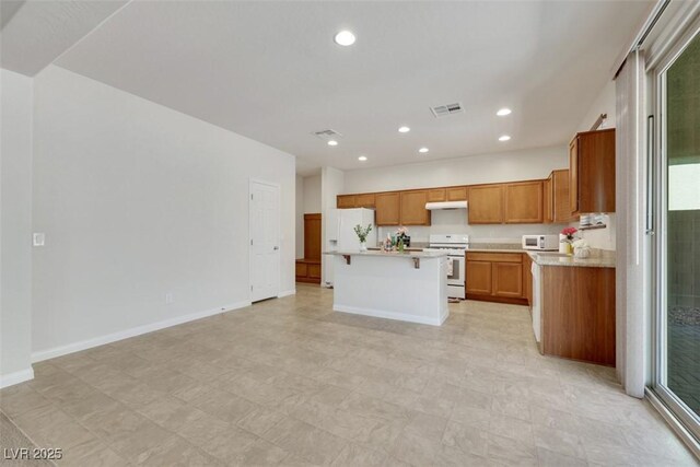 152 Walkinshaw Ave, Las Vegas, NV 89148 - photo 16