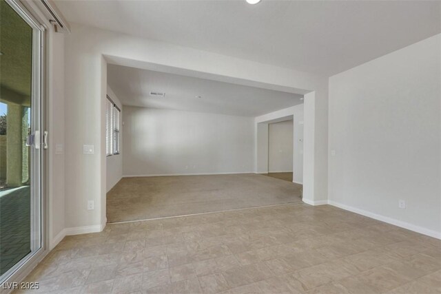152 Walkinshaw Ave, Las Vegas, NV 89148 - photo 17